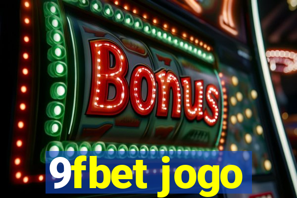 9fbet jogo